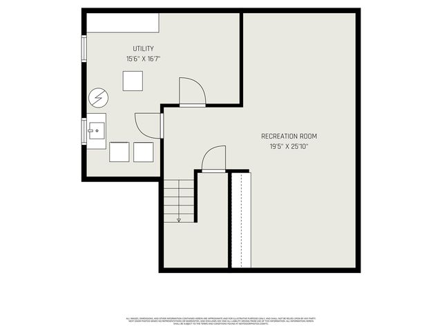 2596 Knightsbridge Road 76, Grand Rapids, MI 49546