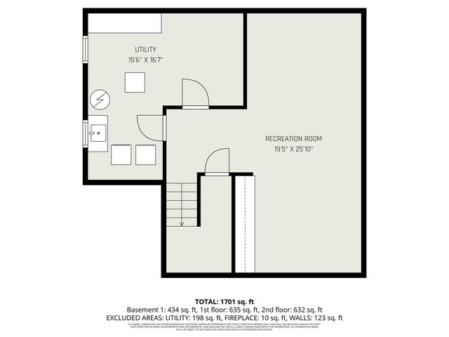 2596 Knightsbridge Road 76, Grand Rapids, MI 49546