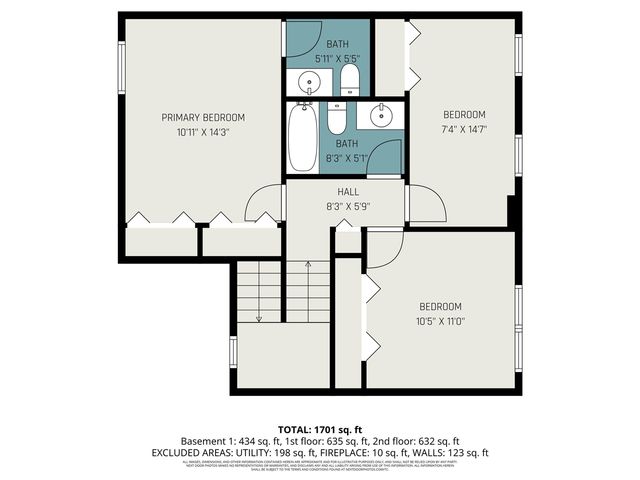 2596 Knightsbridge Road 76, Grand Rapids, MI 49546