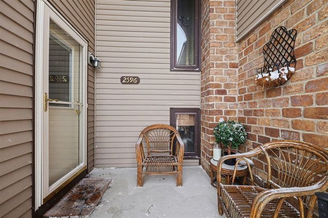 2596 Knightsbridge Road 76, Grand Rapids, MI 49546