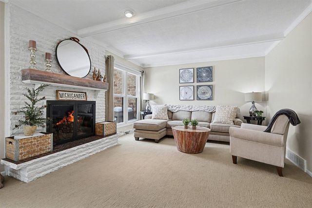 2596 Knightsbridge Road 76, Grand Rapids, MI 49546