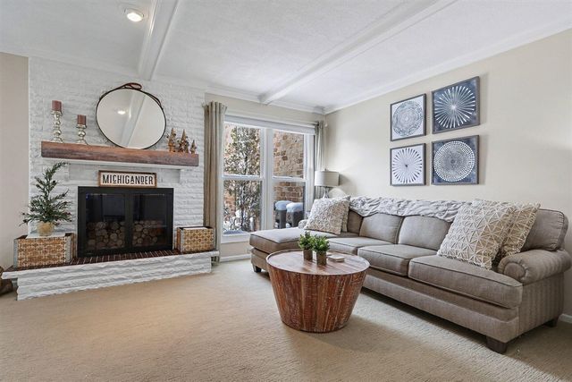 2596 Knightsbridge Road 76, Grand Rapids, MI 49546