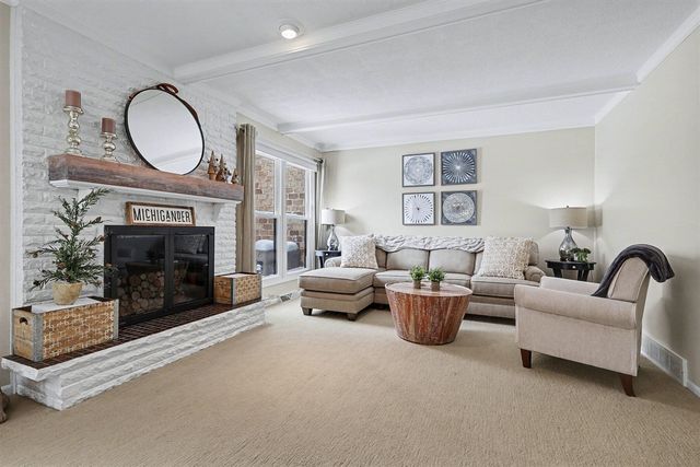 2596 Knightsbridge Road 76, Grand Rapids, MI 49546