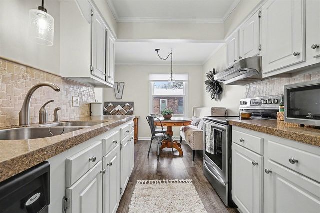 2596 Knightsbridge Road 76, Grand Rapids, MI 49546