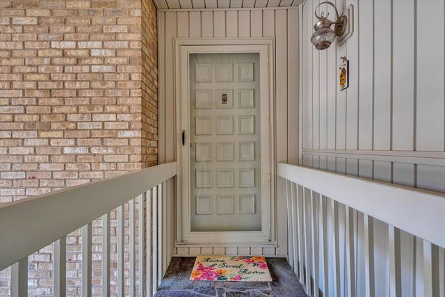 5260 Crossbow Cir Unit 1E, Roanoke, VA 24018