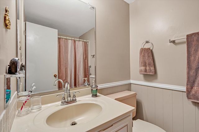 5260 Crossbow Cir Unit 1E, Roanoke, VA 24018