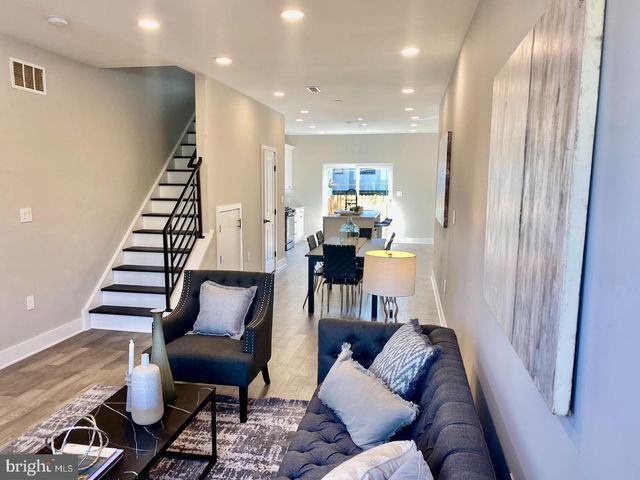 4630 CANTON ST, Philadelphia, PA 19127