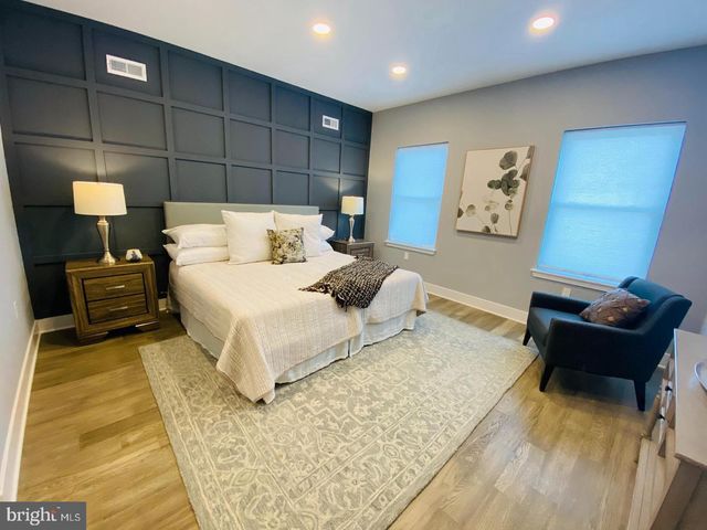 4630 CANTON ST, Philadelphia, PA 19127
