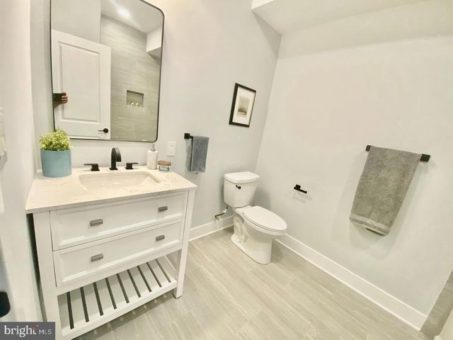 4630 CANTON ST, Philadelphia, PA 19127