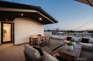 521 Iris Avenue, Corona Del Mar (newport Beach), CA 92625