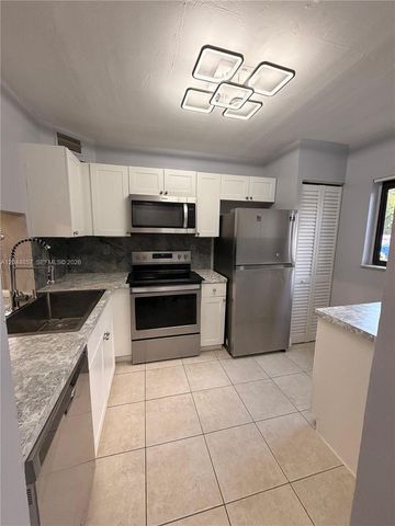 266 NW 60th Avenue 266, Margate, FL 33063