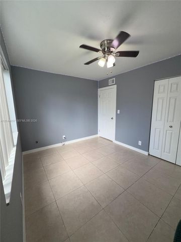 266 NW 60th Avenue 266, Margate, FL 33063