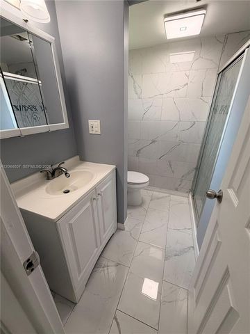 266 NW 60th Avenue 266, Margate, FL 33063