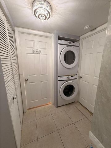 266 NW 60th Avenue 266, Margate, FL 33063