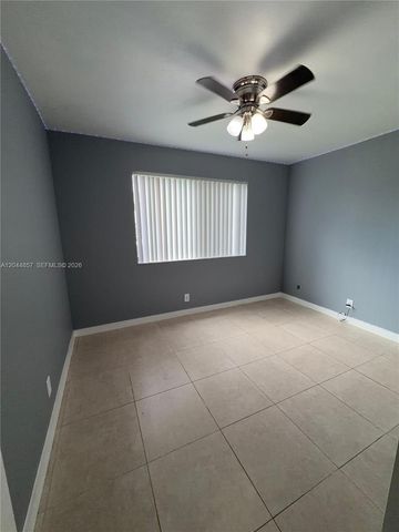 266 NW 60th Avenue 266, Margate, FL 33063