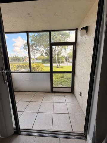 266 NW 60th Avenue 266, Margate, FL 33063