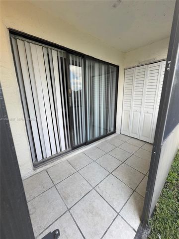 266 NW 60th Avenue 266, Margate, FL 33063