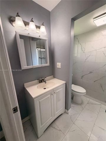 266 NW 60th Avenue 266, Margate, FL 33063