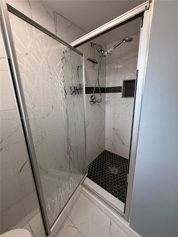 266 NW 60th Avenue 266, Margate, FL 33063