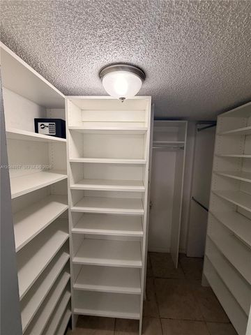 266 NW 60th Avenue 266, Margate, FL 33063