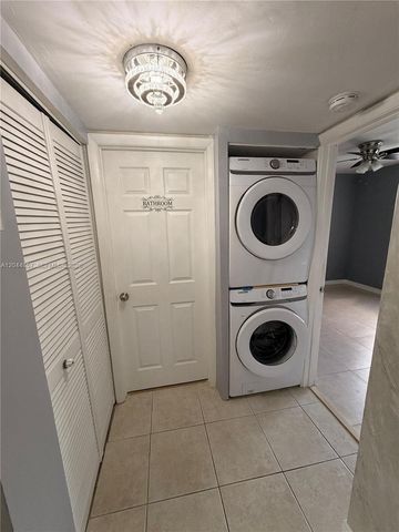 266 NW 60th Avenue 266, Margate, FL 33063