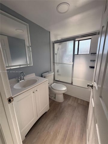 266 NW 60th Avenue 266, Margate, FL 33063