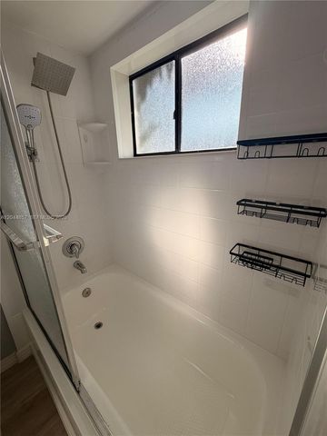 266 NW 60th Avenue 266, Margate, FL 33063
