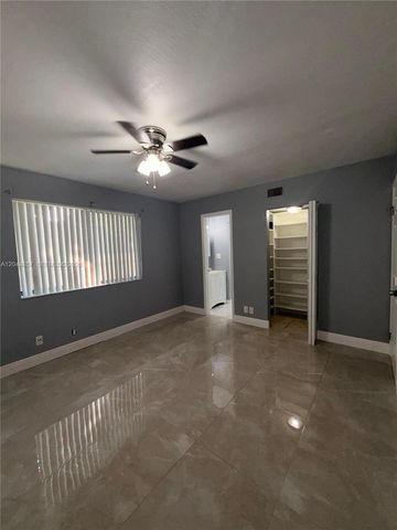 266 NW 60th Avenue 266, Margate, FL 33063