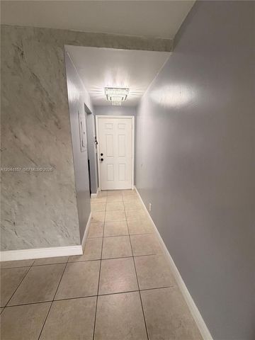 266 NW 60th Avenue 266, Margate, FL 33063