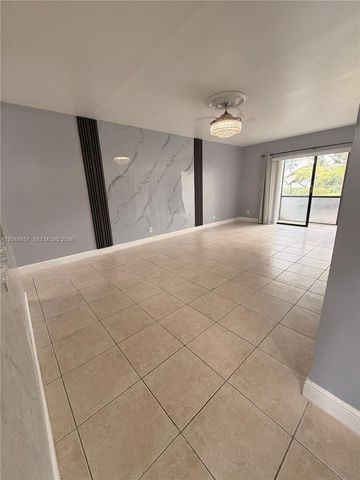266 NW 60th Avenue 266, Margate, FL 33063
