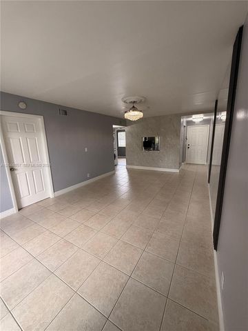 266 NW 60th Avenue 266, Margate, FL 33063