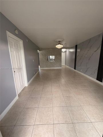 266 NW 60th Avenue 266, Margate, FL 33063