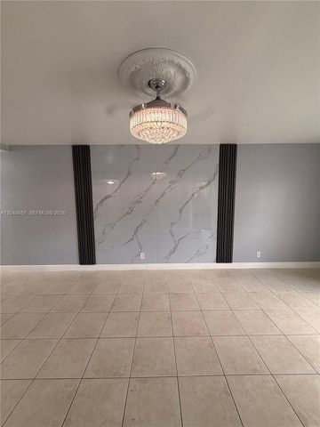 266 NW 60th Avenue 266, Margate, FL 33063