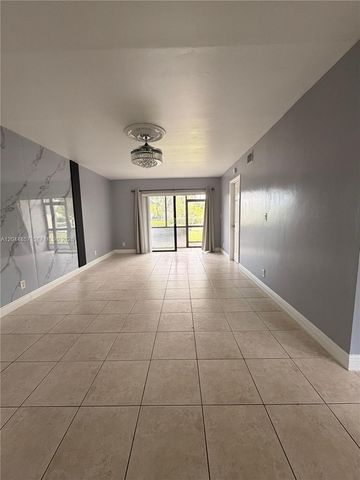 266 NW 60th Avenue 266, Margate, FL 33063