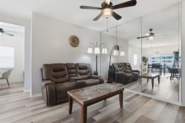 5800 SABAL TRACE DRIVE 801, North Port, FL 34287