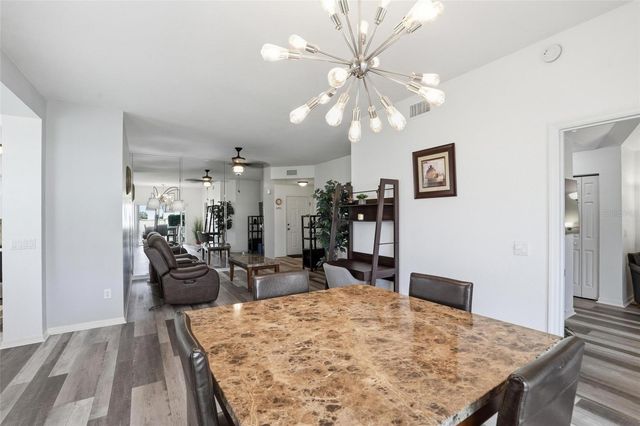 5800 SABAL TRACE DRIVE 801, North Port, FL 34287