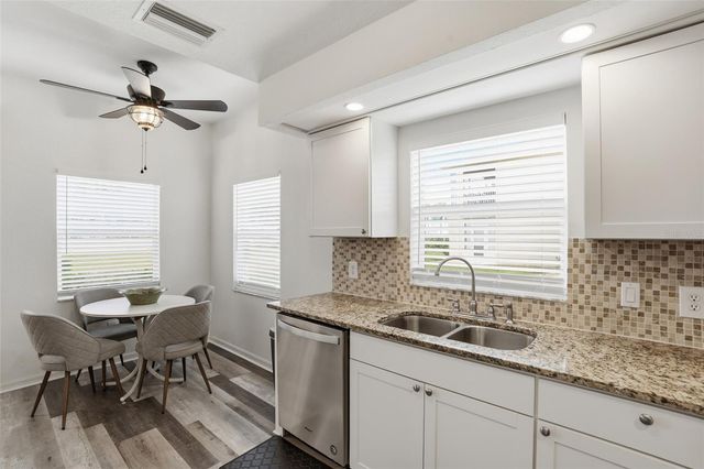 5800 SABAL TRACE DRIVE 801, North Port, FL 34287