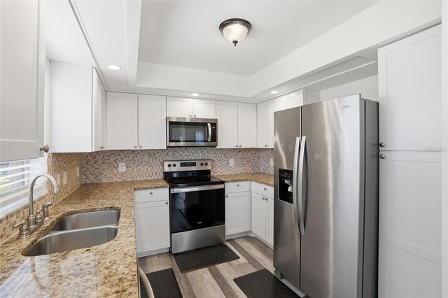 5800 SABAL TRACE DRIVE 801, North Port, FL 34287