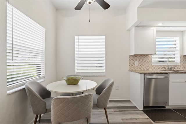 5800 SABAL TRACE DRIVE 801, North Port, FL 34287