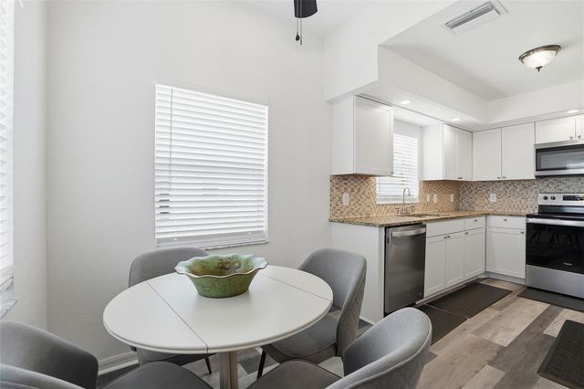 5800 SABAL TRACE DRIVE 801, North Port, FL 34287