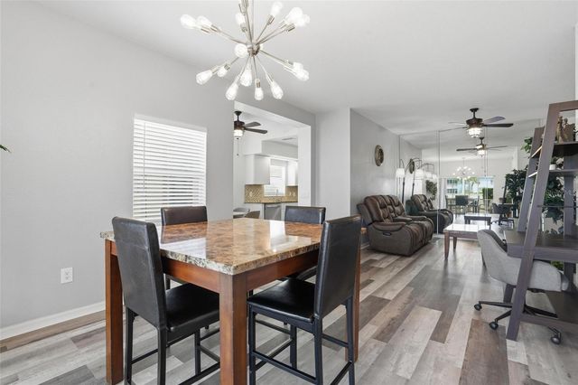 5800 SABAL TRACE DRIVE 801, North Port, FL 34287