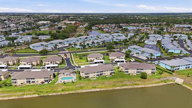 5800 SABAL TRACE DRIVE 801, North Port, FL 34287