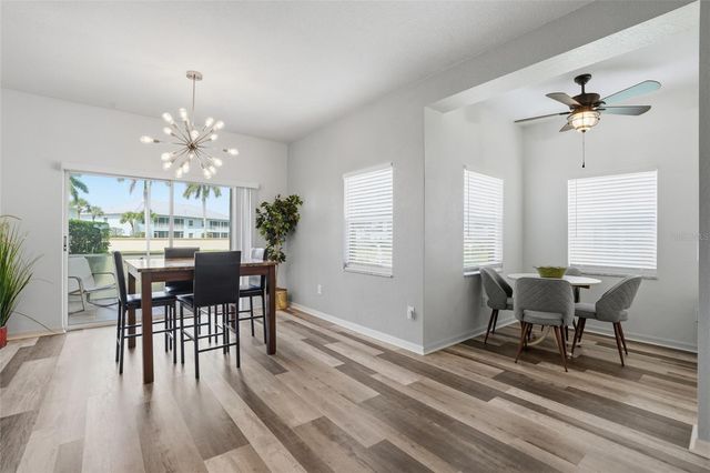 5800 SABAL TRACE DRIVE 801, North Port, FL 34287