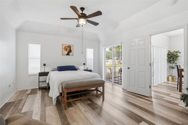 5800 SABAL TRACE DRIVE 801, North Port, FL 34287