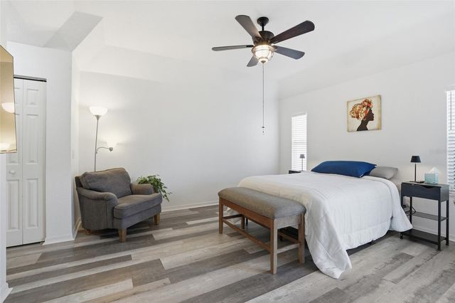 5800 SABAL TRACE DRIVE 801, North Port, FL 34287