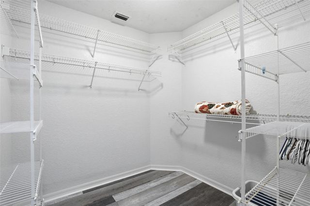 5800 SABAL TRACE DRIVE 801, North Port, FL 34287