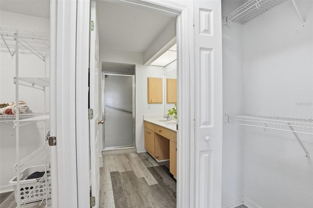 5800 SABAL TRACE DRIVE 801, North Port, FL 34287