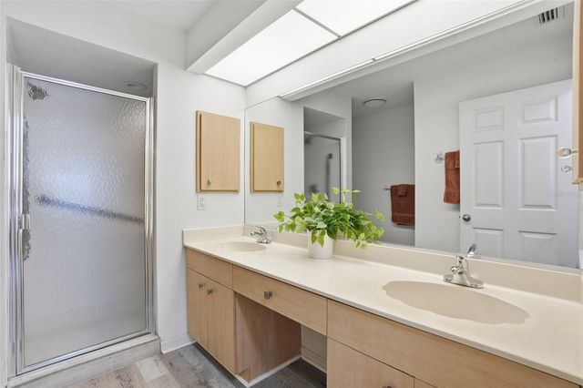 5800 SABAL TRACE DRIVE 801, North Port, FL 34287