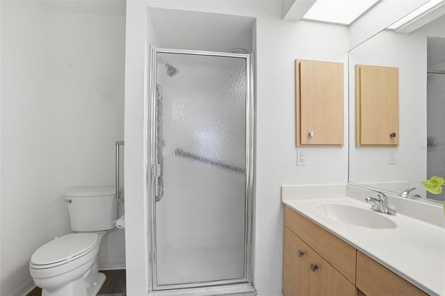 5800 SABAL TRACE DRIVE 801, North Port, FL 34287