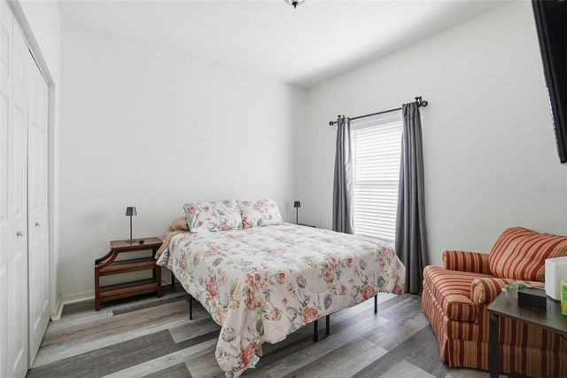 5800 SABAL TRACE DRIVE 801, North Port, FL 34287